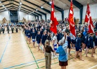Gymnastikaften 341