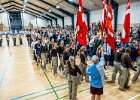 Gymnastikaften 343