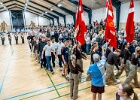 Gymnastikaften 344
