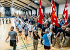 Gymnastikaften 347