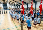 Gymnastikaften 348