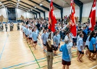 Gymnastikaften 349