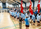 Gymnastikaften 350