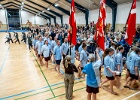 Gymnastikaften 351