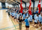 Gymnastikaften 352