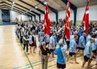 Gymnastikaften 353