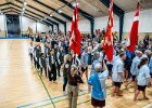 Gymnastikaften 354