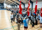 Gymnastikaften 356