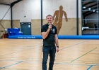 Gymnastikaften 357