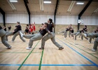 Gymnastikaften 358