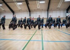 Gymnastikaften 360
