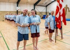 Gymnastikaften 361