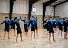 Korskilde 002