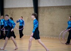 Korskilde 005