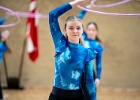 Korskilde 009