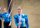 Korskilde 012