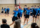 Korskilde 015
