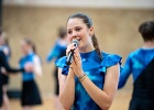 Korskilde 019