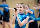 Korskilde 020