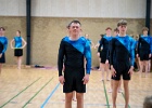 Korskilde 025