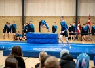 Korskilde 032