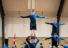 Korskilde 033