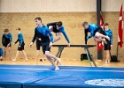Korskilde 034