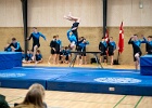 Korskilde 035