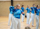 Korskilde 037