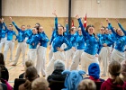 Korskilde 039