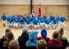 Korskilde 040