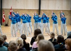 Korskilde 045