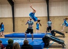 Korskilde 046