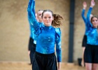 Korskilde 049
