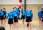 Korskilde 052