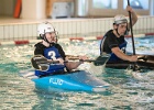 Kajakpolo 003