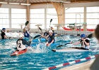 2025-03-15 Kajakpolo