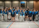 2025-03-16 Opvisning