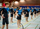 Opvisning 006