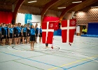 Opvisning 009