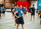 Opvisning 010