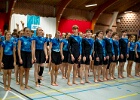 Opvisning 013