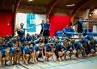 Opvisning 014