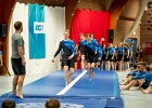 Opvisning 017