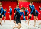 Opvisning 036