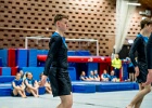 Opvisning 037