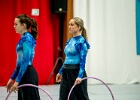 Opvisning 046