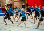 Opvisning 052