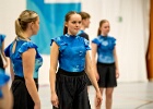Opvisning 055