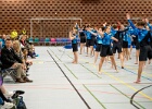 Opvisning 057